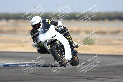 media/Oct-14-2024-Lets Ride (Mon) [[58c2a74f16]]/B Group/1020am (Sweeper)/